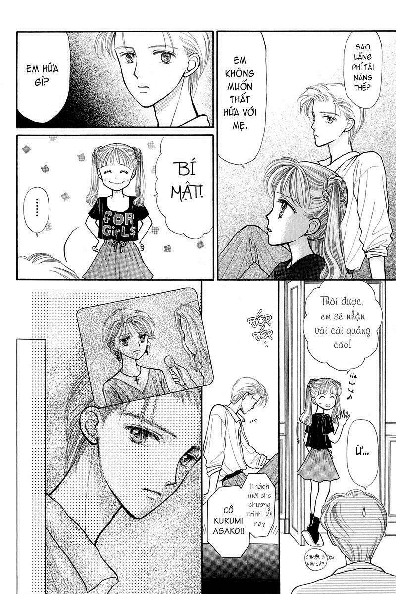 kodomo no omocha chapter 8 26