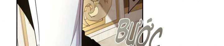 giết chết ác nữ phản diện chapter 58.1 530