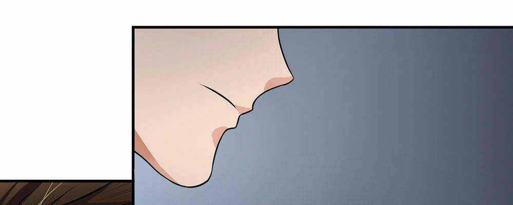 cực phẩm tiên y chapter 4 17