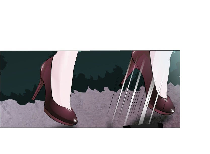 cạm bẫy của nữ thần chapter 180 18