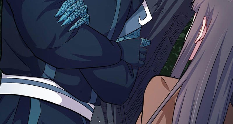 ngạo kiều quỷ vương yêu ta chapter 88 78