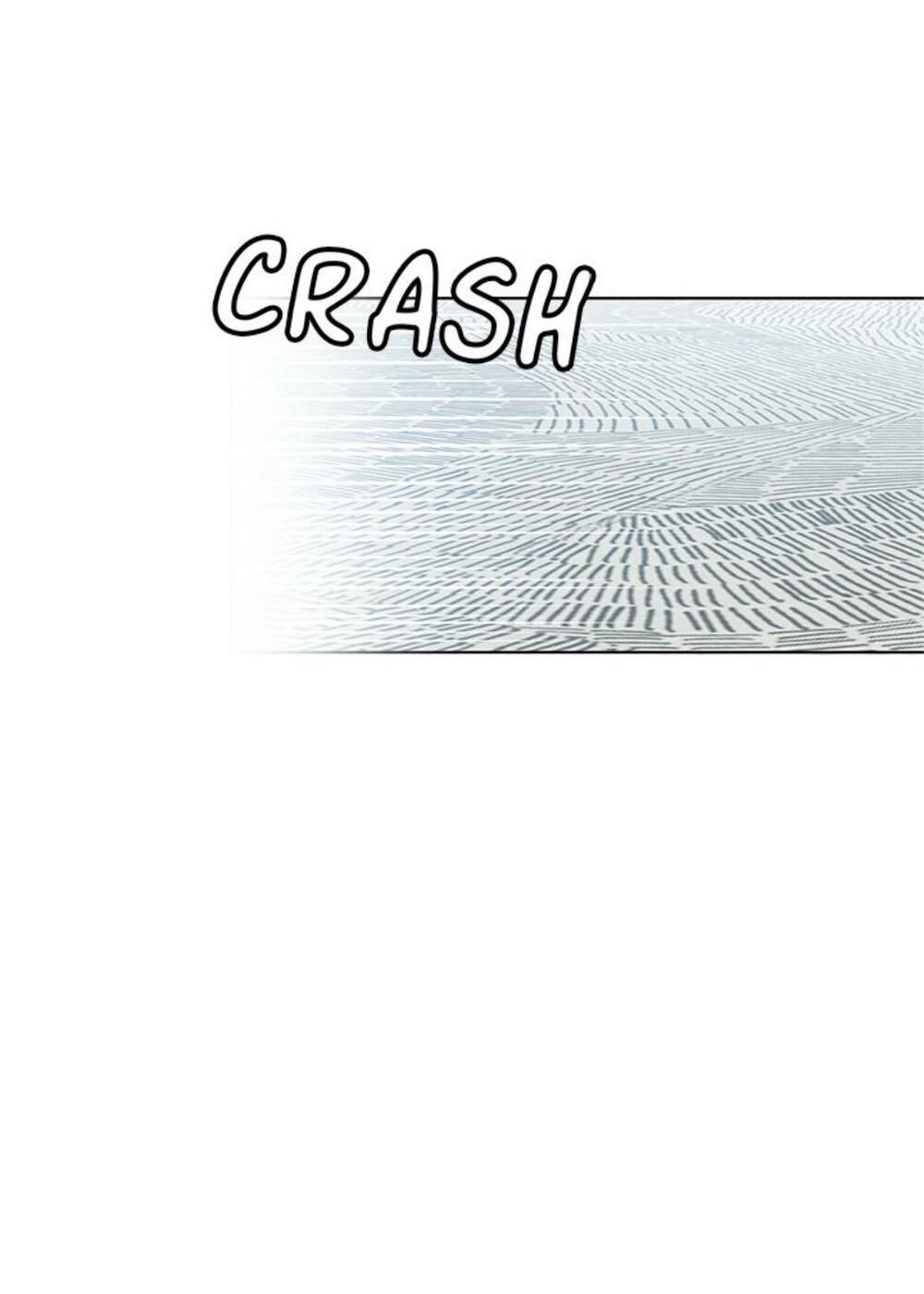 thám tử của muiella chapter 12.2 44