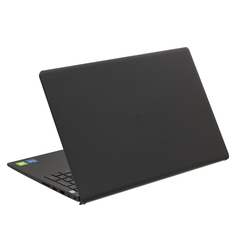 Laptop Dell Vostro 3510 P112F002BBL - Hàng Chính Hãng