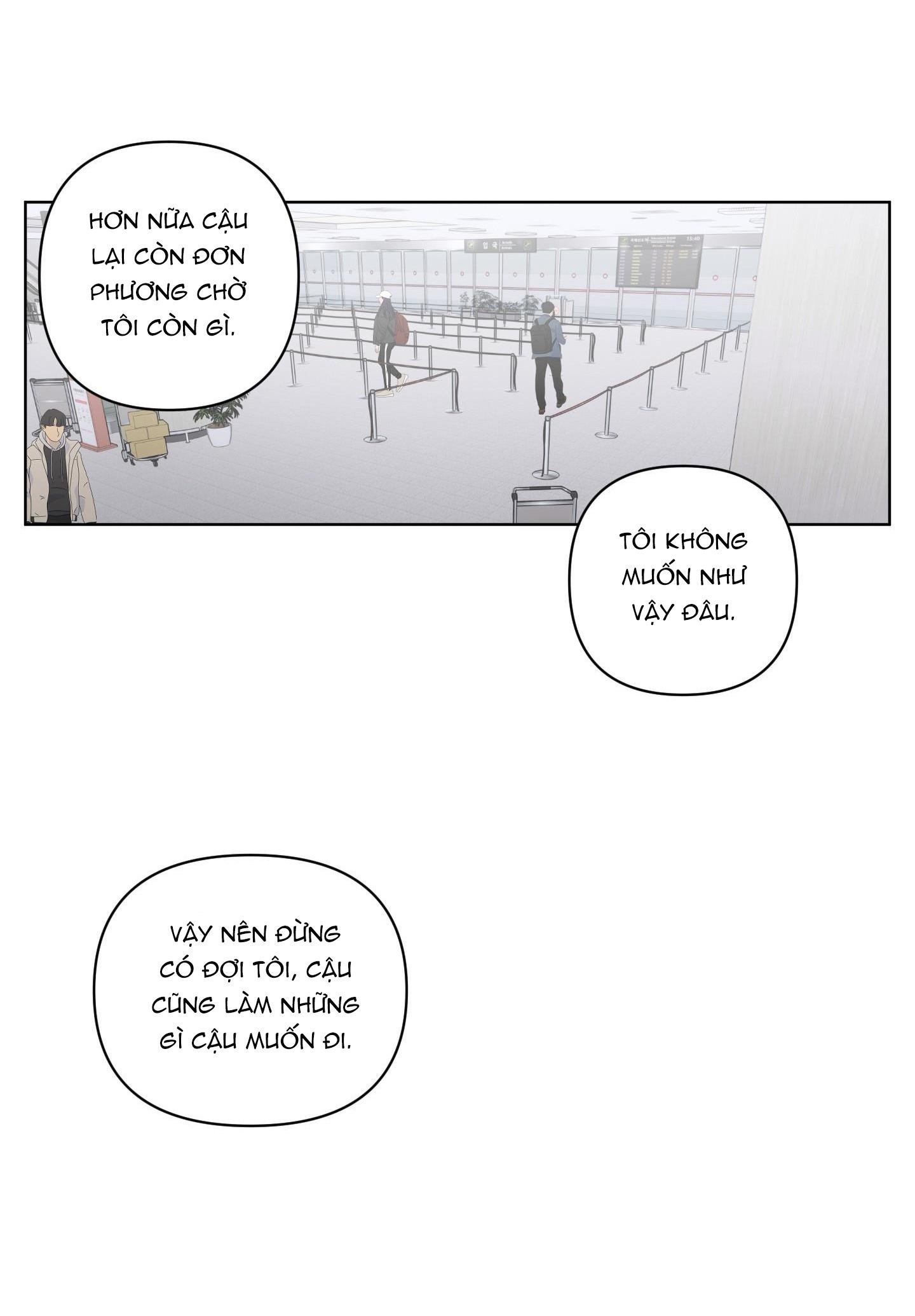 bl ngắn tuyển chọn Chapter 29.9 CHUYỆN TÌNH 9 50