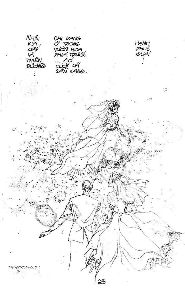 hercules chapter 8 3