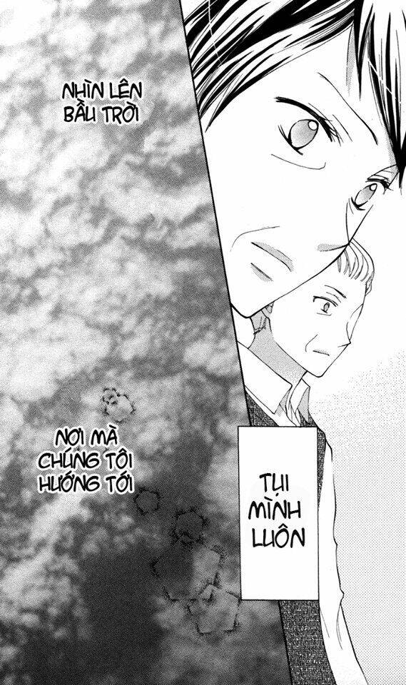 hitoribocchi wa samishikute chapter 17 29