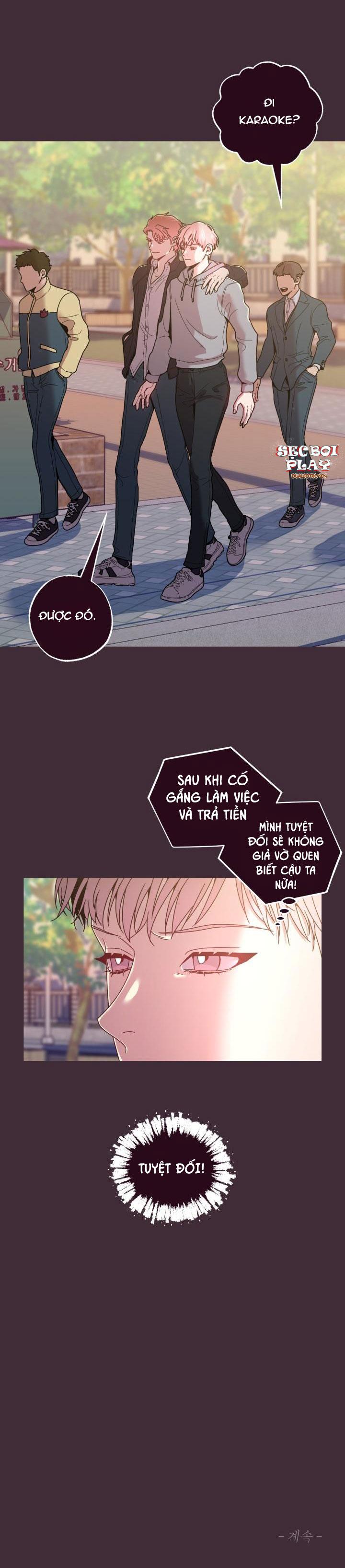 falling down chapter 21 25