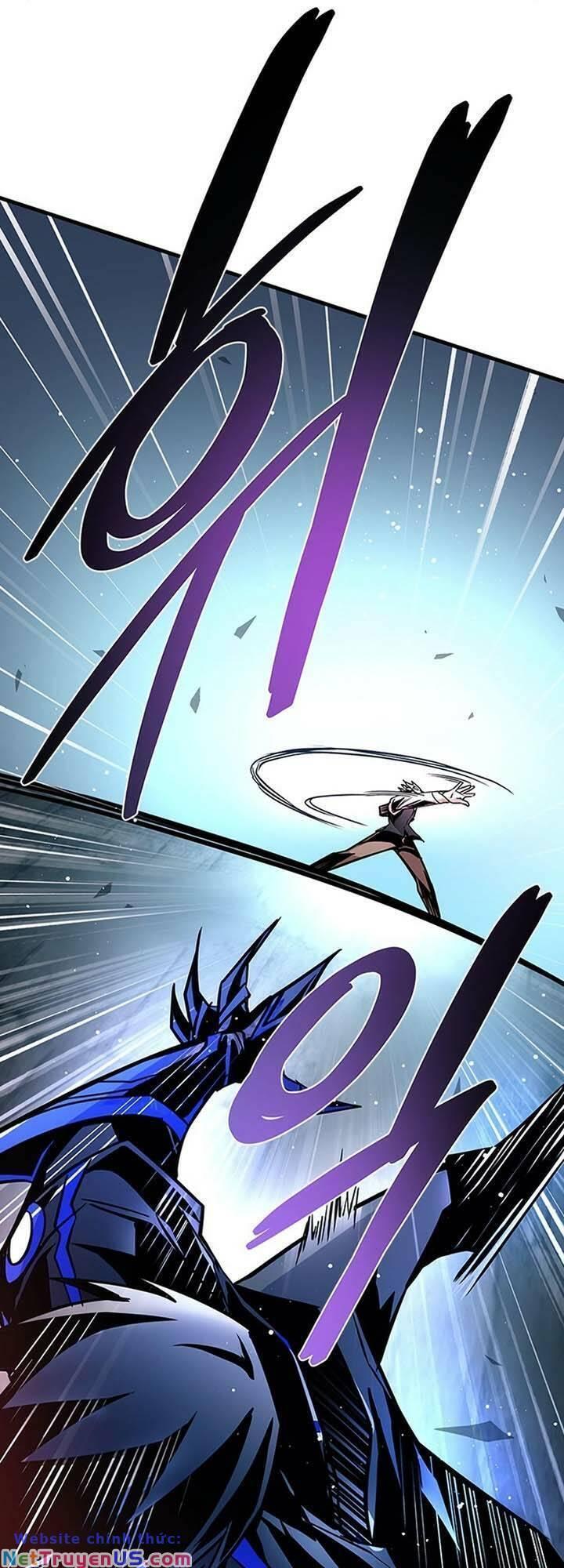 tiêu diệt ác nhân chapter 117 48