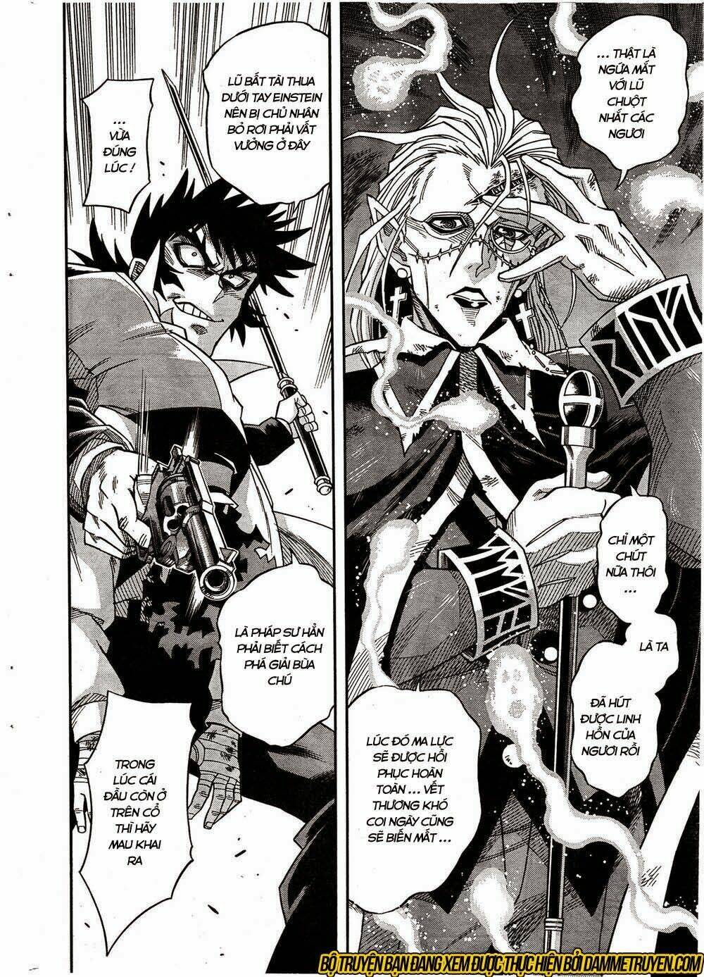 einstern 1904 chapter 9 18