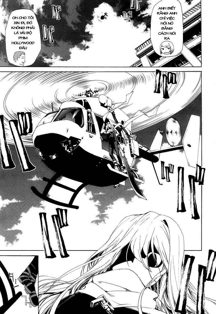 taboo tattoo chapter 5 16