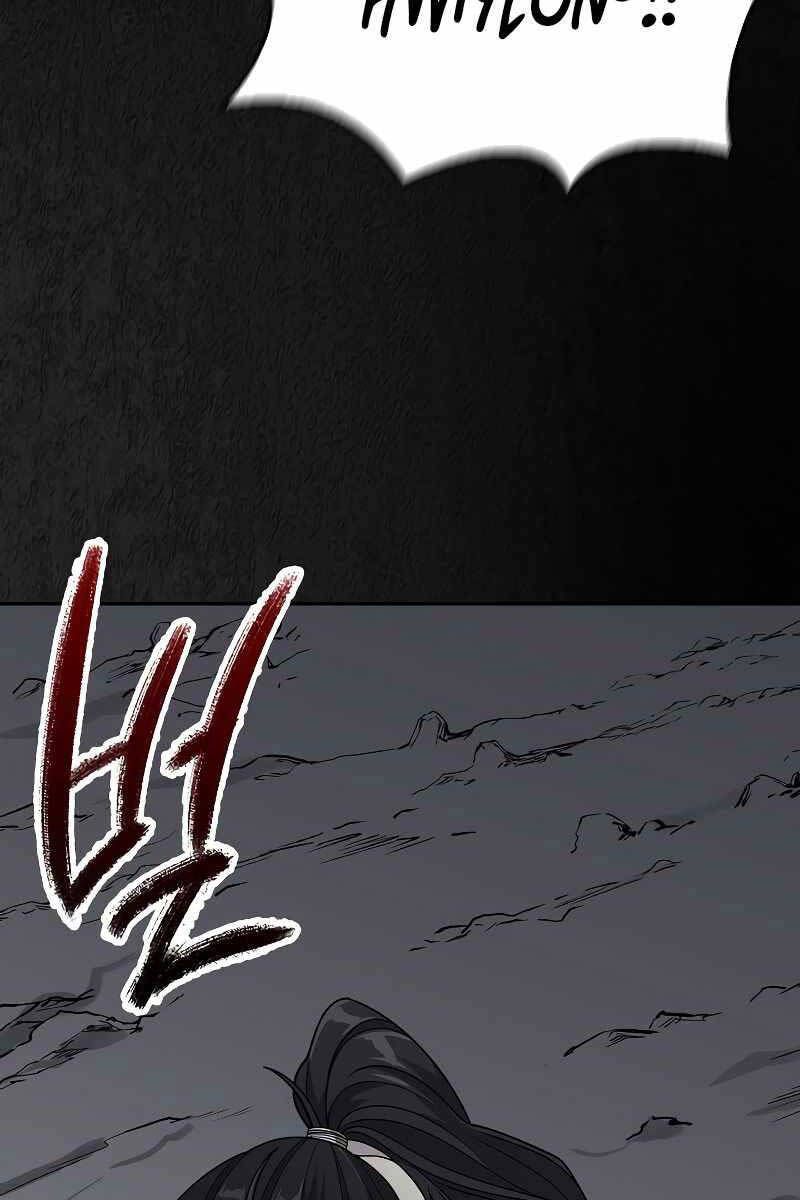 quán trọ phong ba chapter 99.1 18