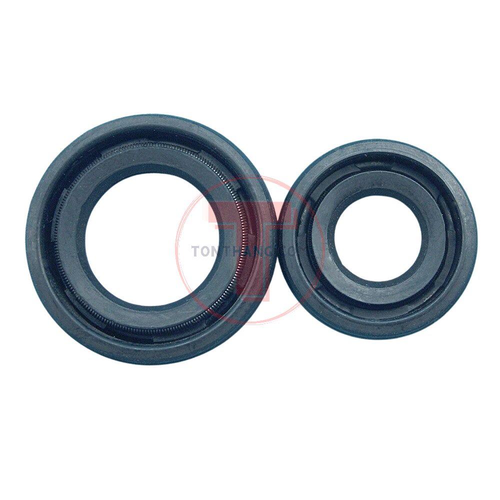 Phớt/phốt/fos cốt GX35