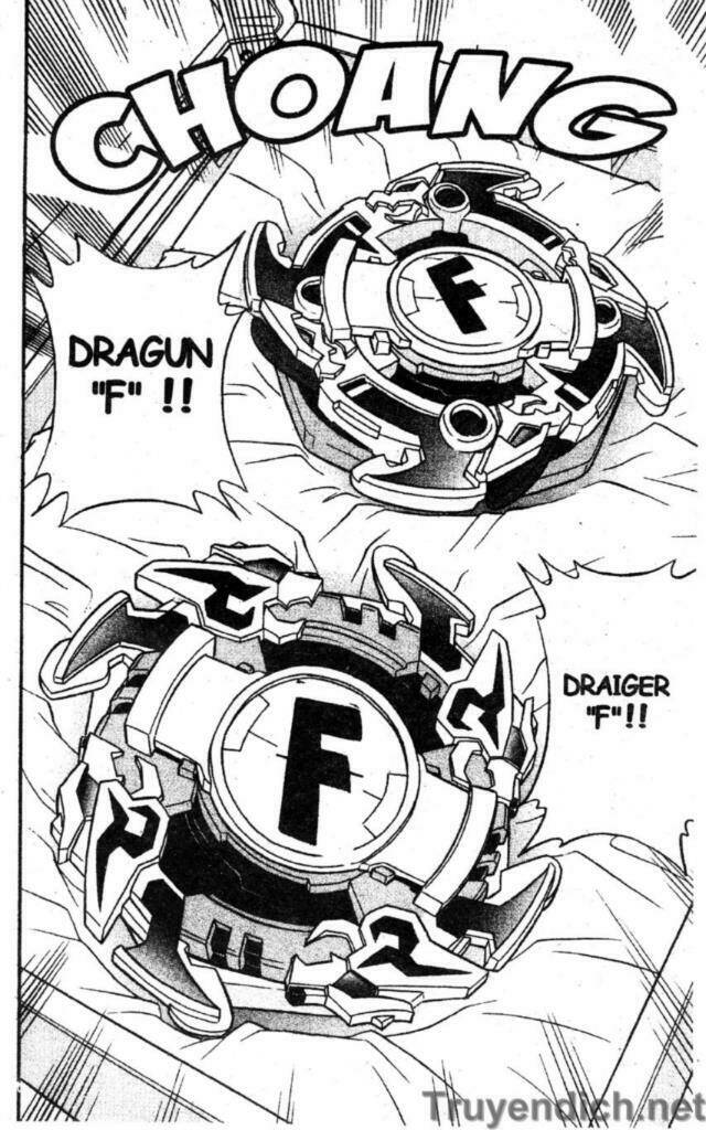 beley - con quay truyền thuyết chapter 5 13