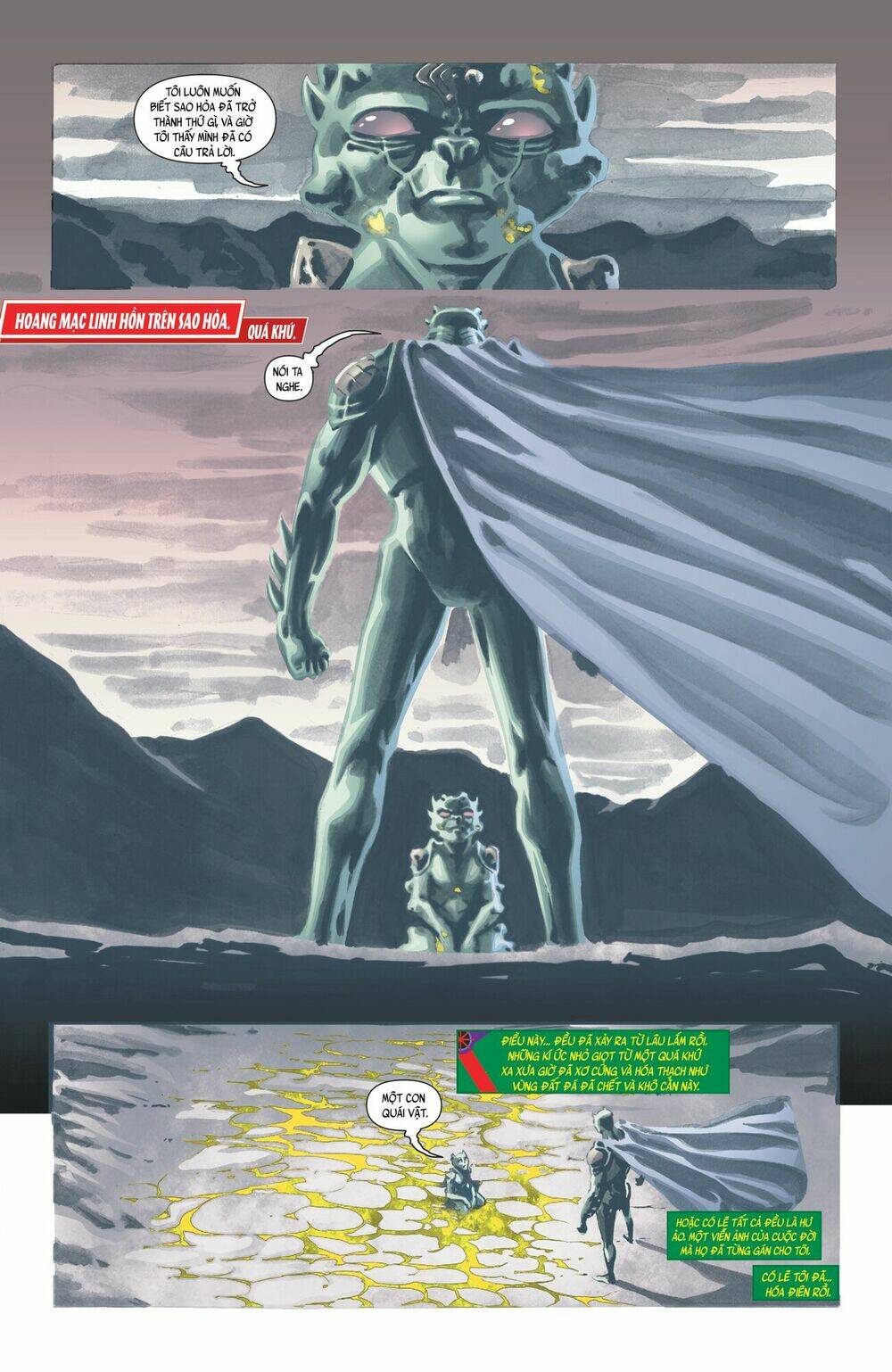 martian manhunter chapter 7 2