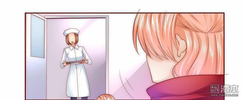 bá đạo tổng tài yêu tôi chapter 57 3