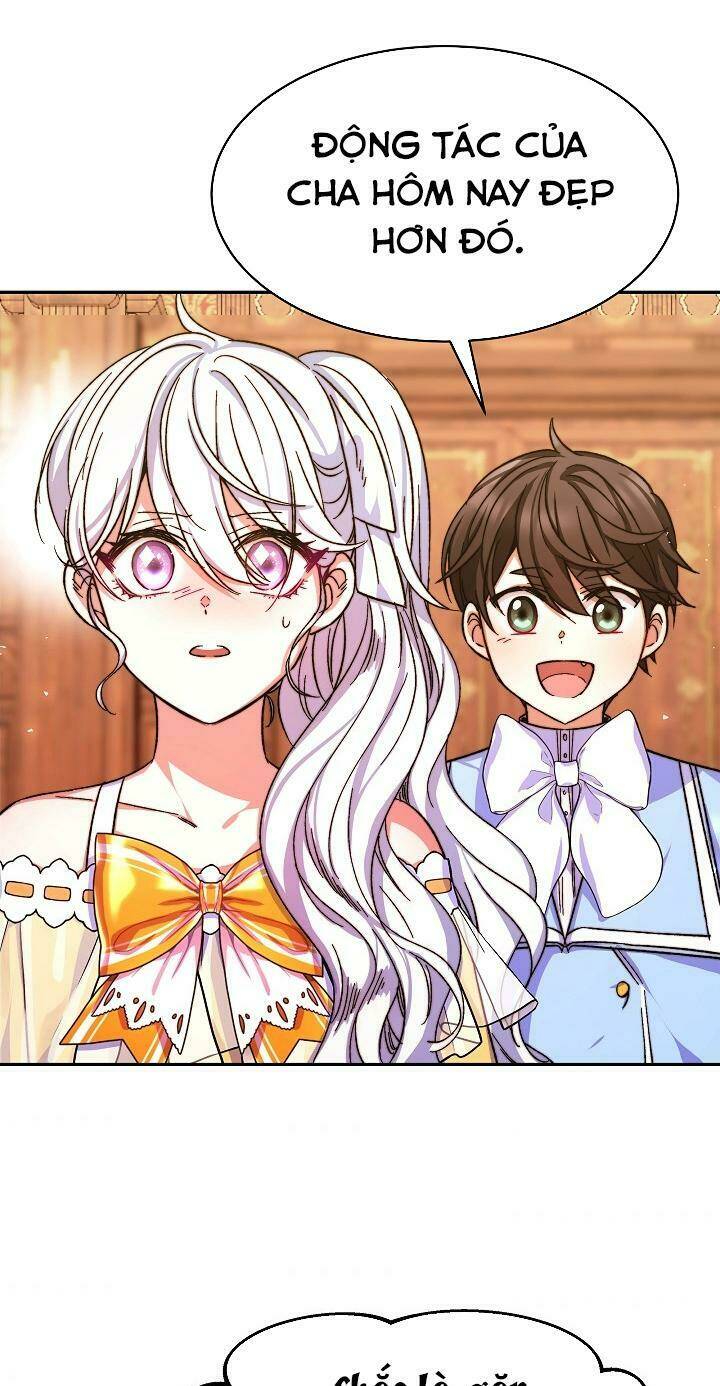 nàng evangeline chapter 9 56