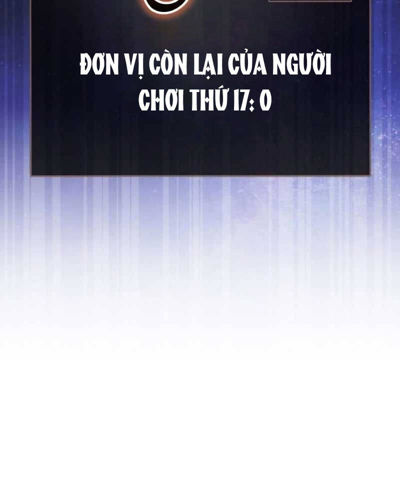 ván cược của chúa chapter 31 9