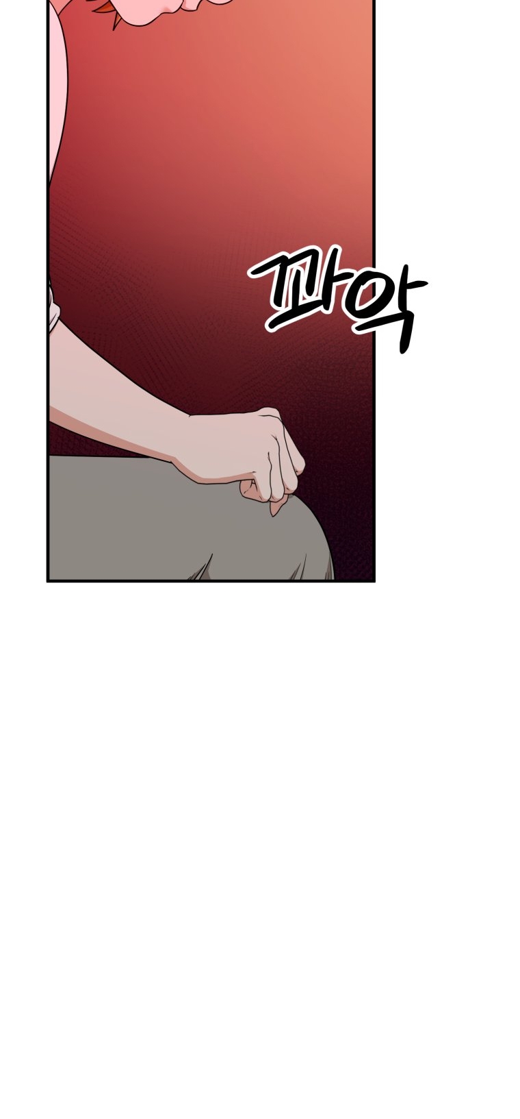 [18+] tôi đã kết hôn với kẻ thù giết cha mẹ chapter 21.1 25