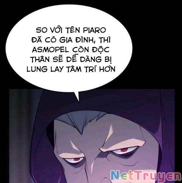 vượt qua giới hạn chapter 140 77