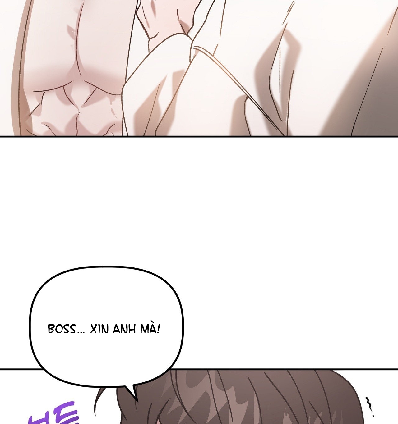Anh Đã Hiểu Chưa? chapter 41.2 - Trang 11