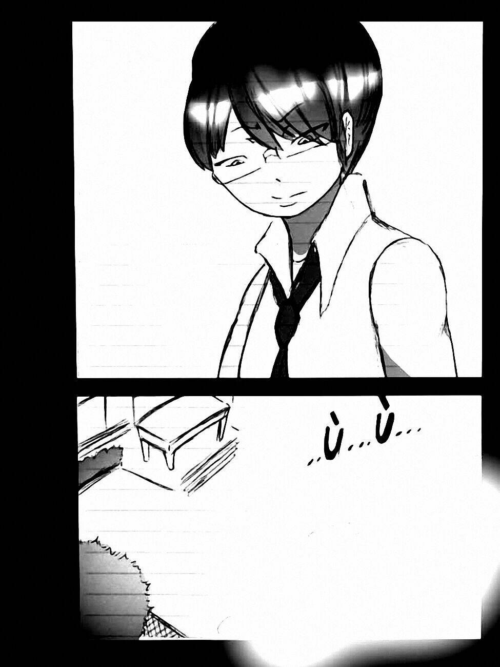 nhật ký dâm tama chapter 9 31