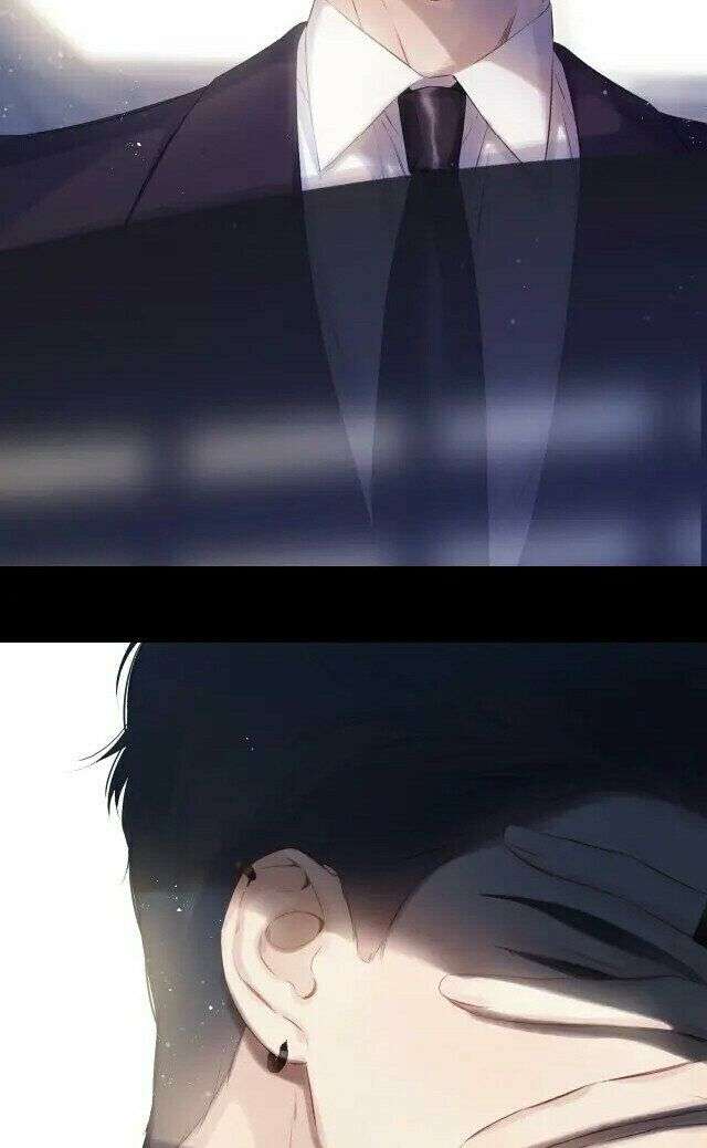 bảo vệ siêu sao của tôi chapter 135 5