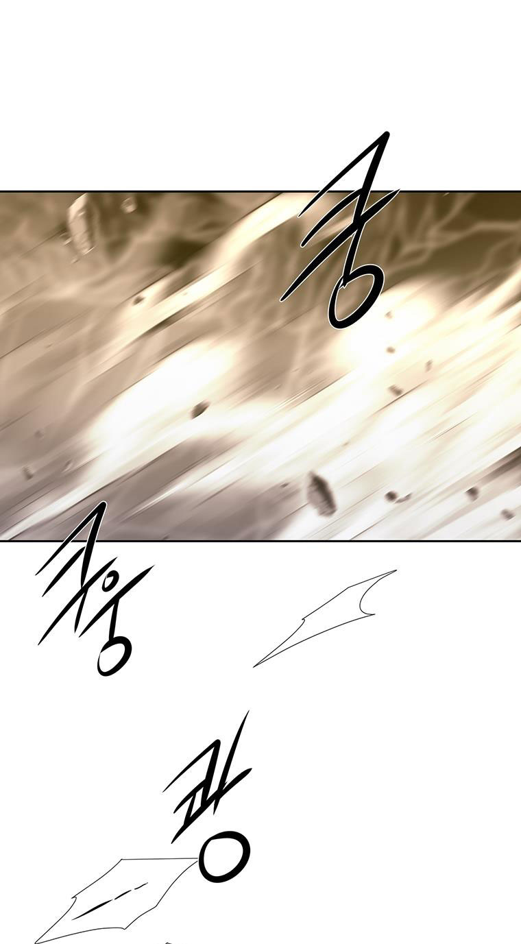 năm môn đệ của charlotte chapter 177.2 12