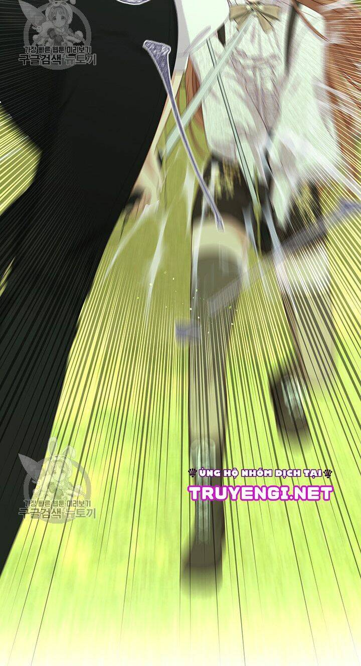 hãy coi chừng ác nữ chapter 63 54