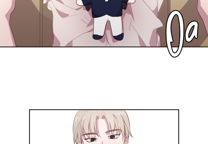 cuộc sống hai mặt của thần tượng chapter 1 42