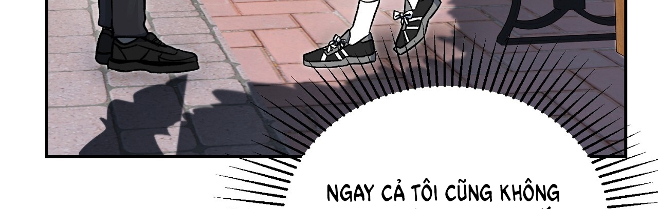 Năm Giác Quan chapter 6.2 - Trang 61