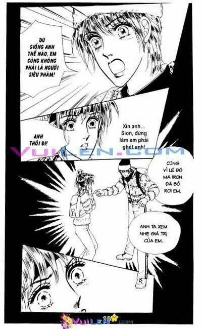 vật cản tình yêu chapter 1 103