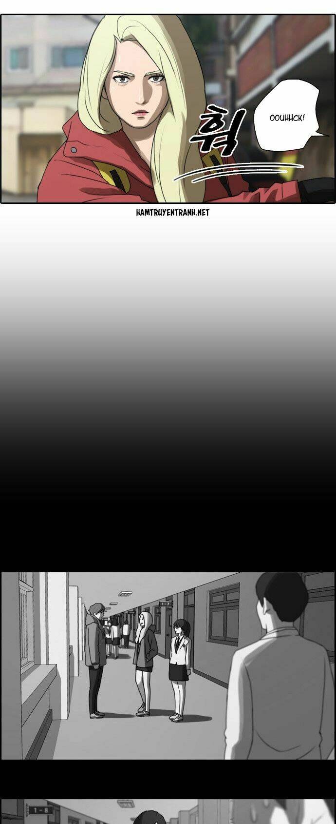 free draw m chapter 14 39