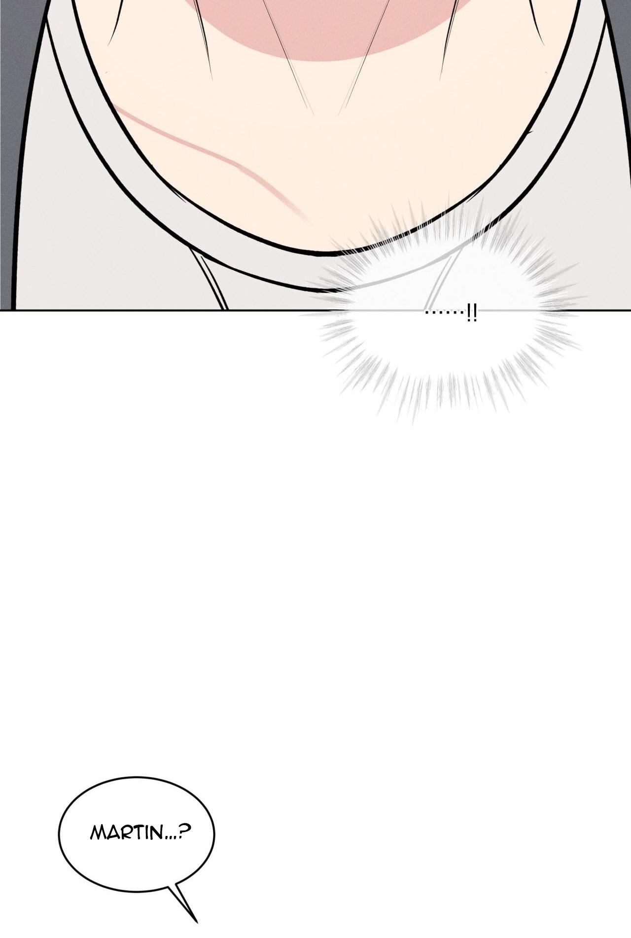 đêm ở london chapter 15 75