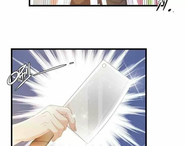 tổng tài đại nhân song mặt kiều thê chapter 30 4