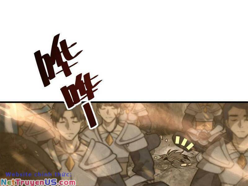 toàn cầu cao khảo chapter 238 19