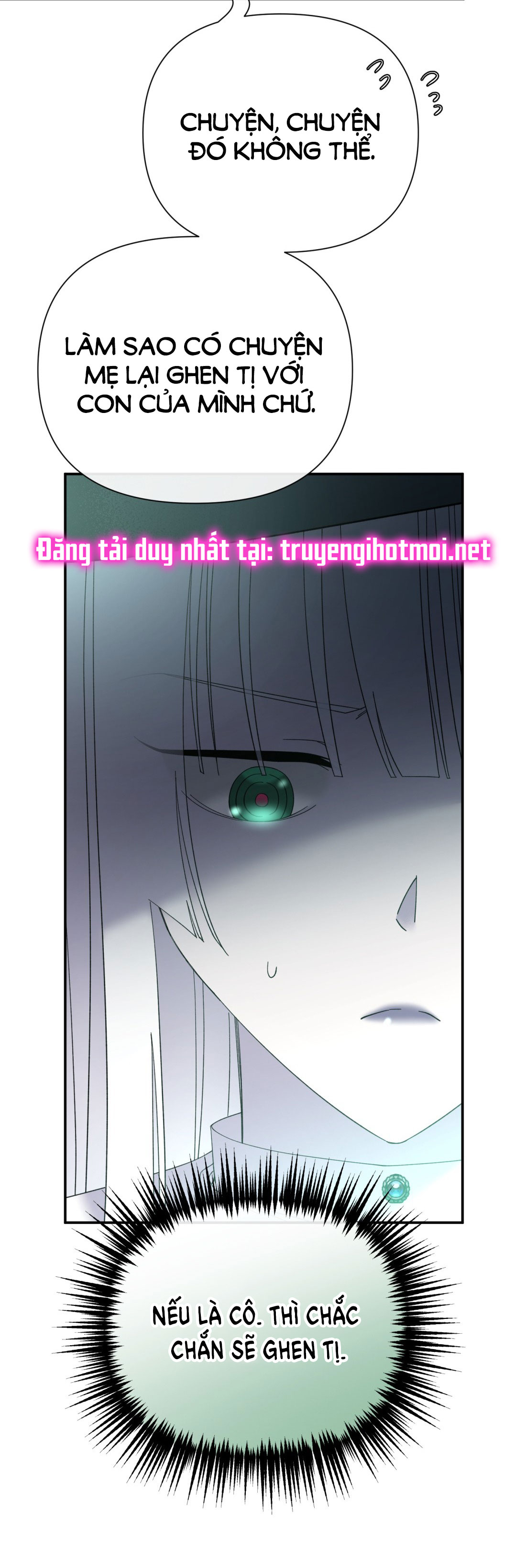 tiếng chuông cửa của bạch tuyết chapter 17 16