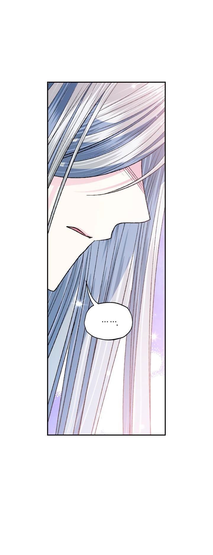 cha à, con không muốn kết hôn đâu chapter 85 15