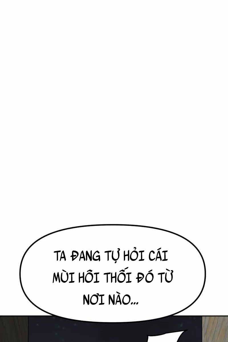 sự trở lại kiếm sư huyền thoại chapter 7.2 29