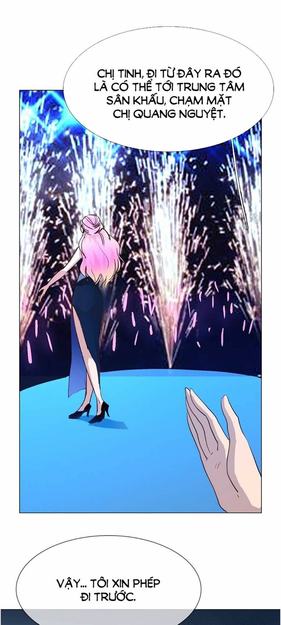 ngôi sao vụn vỡ chapter 59 1