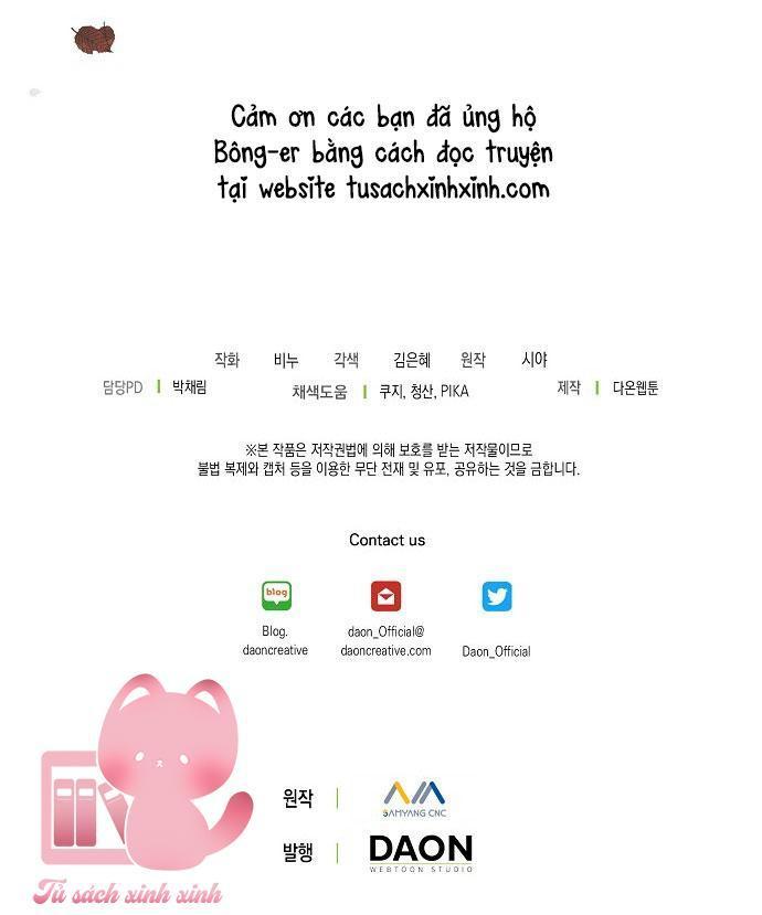 vương miện ngọc bích chapter 78 72