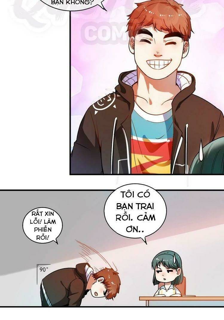 ta có rất nhiều thành tích chapter 3 28