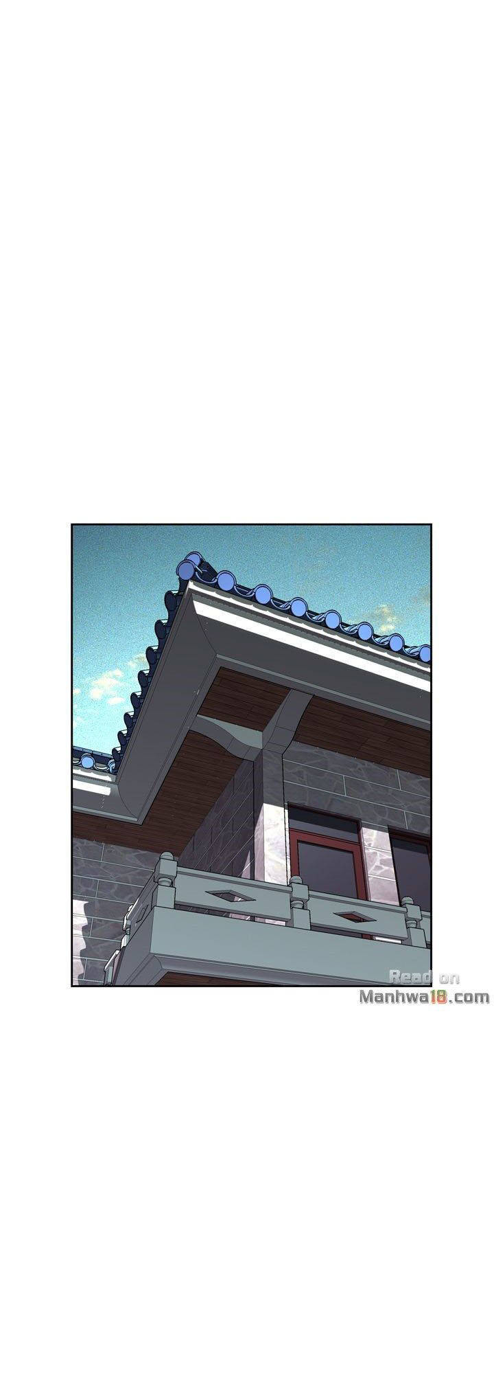 take a peek chapter 22 46