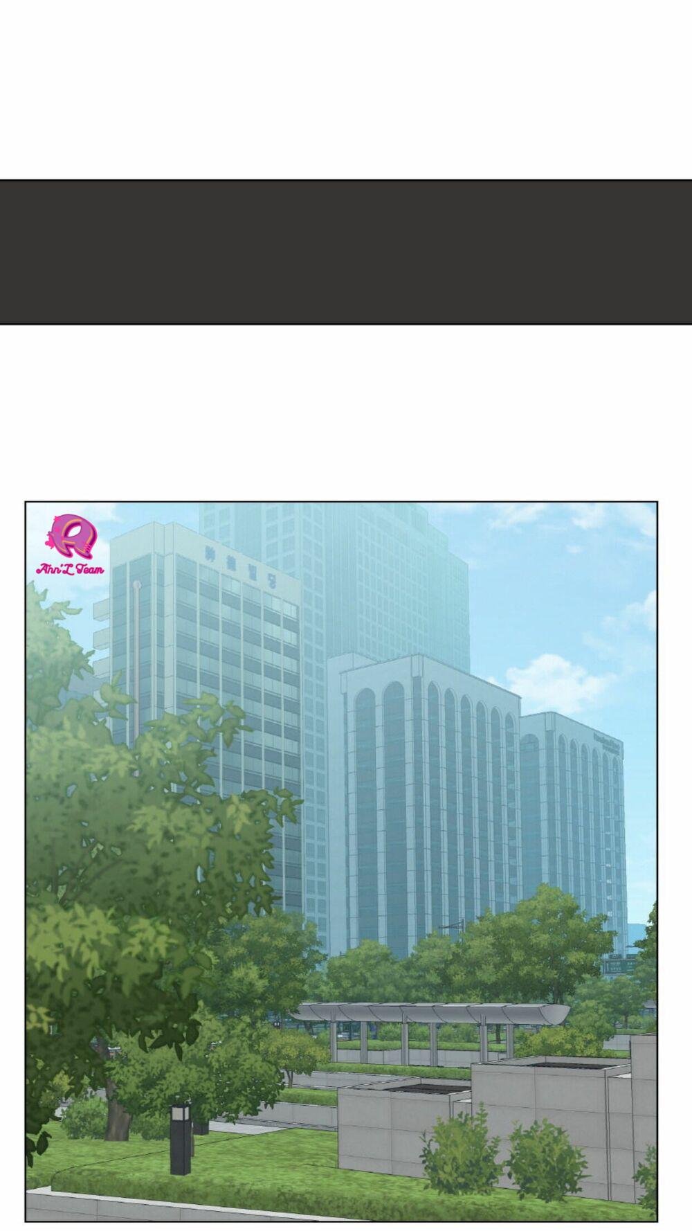 mr. miss chapter 16 21