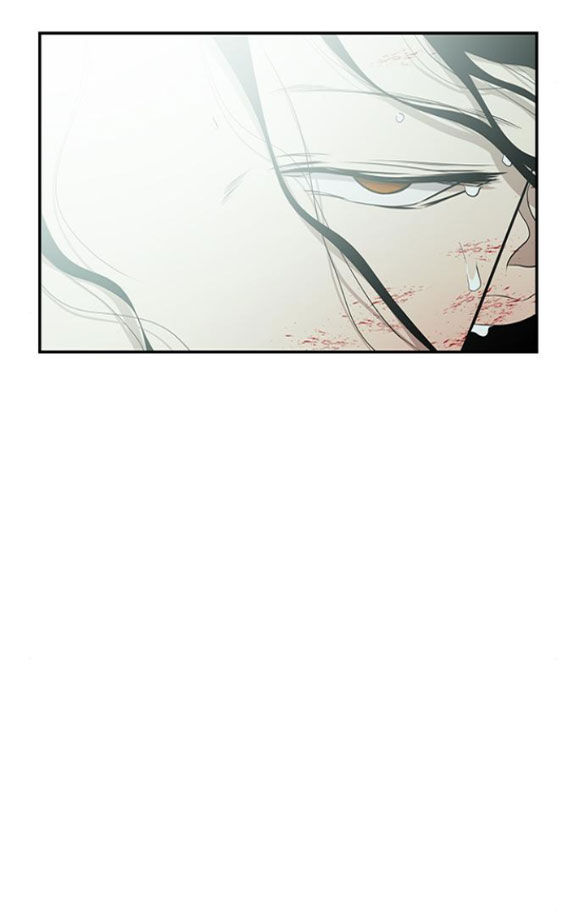 Cạm Bẫy chapter 145.1 15