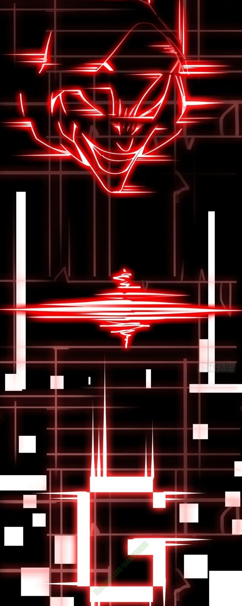 nhóm giao lưu của địa phủ chapter 6 22