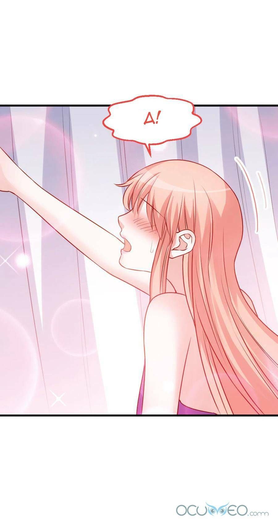 dạy bảo ma vương lão công 2 chapter 8 30