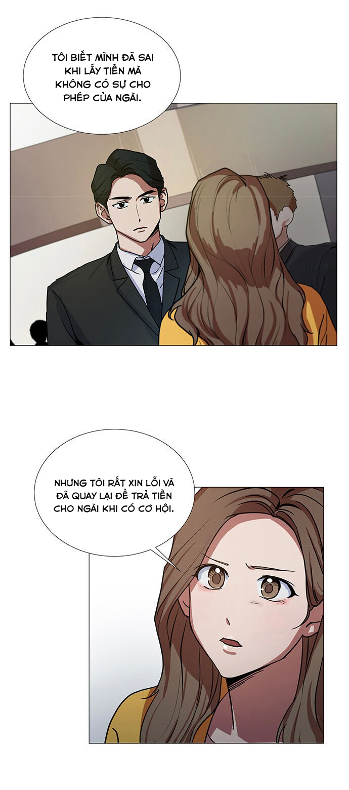 one more time chapter 5 20