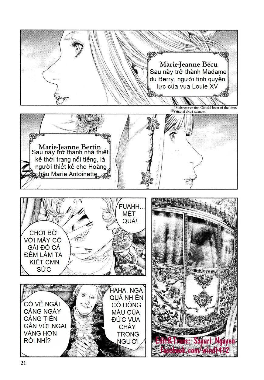 innocent chapter 54 22