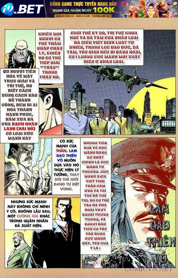 hải hổ 2 chapter 18 5