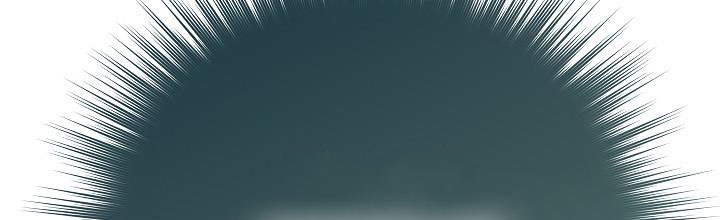 phía sau em, luôn có ta bên cạnh chapter 36.1 353